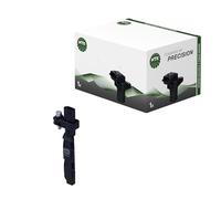 Sensor de velocidad/posición NTK | CHN3-V261,81260