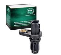 Sensor de velocidad/posición NTK | CHN3-V267,81266