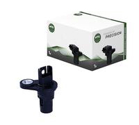 Sensor de velocidad/posición NTK | CHN3-V332,81331