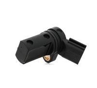 Sensor de velocidad/posición NTK | CHN3-V342,81341
