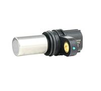 Sensor de velocidad/posición NTK | CHN3-V373,81372