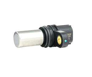 Sensor de velocidad/posición NTK | CHN3-V373,81372