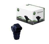 Sensor de velocidad/posición NTK | CHN3-V384,81383