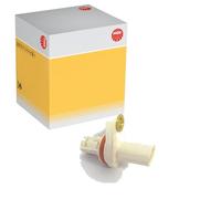 Sensor de velocidad/posición NTK | CHN3-V424, 81423