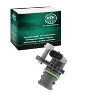 Sensor de velocidad/posición NTK | CHN3-V474,81473