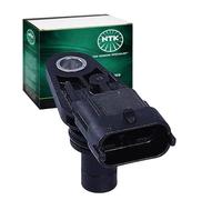 Sensor de velocidad/posición NTK | CHN3-V501,81500