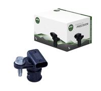 Sensor de velocidad/posición NTK | CHN3-V542,81541