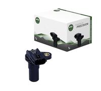 Sensor de velocidad/posición NTK | CHN3-V554,81553