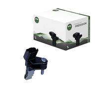 Sensor de velocidad/posición NTK | CHN3-V560,81559