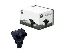 Sensor de velocidad/posición NTK | CHN3-V563,81562