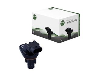 Sensor de velocidad/posición NTK | CHN3-V563,81562