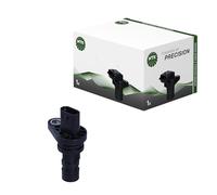 Sensor de velocidad/posición NTK | CHN3-V565,81564