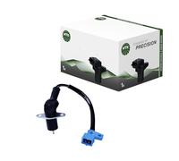 Sensor de velocidad/posición NTK | CMC2-A106,81105