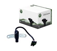 Sensor de velocidad/posición NTK | CMC2-V165,81164