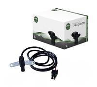Sensor de velocidad/posición NTK | CMC2-V166,81165