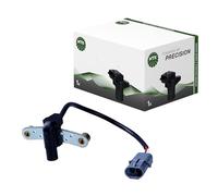 Sensor de velocidad/posición NTK | CMC2-V183,81182