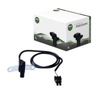 Sensor de velocidad/posición NTK | CMC2-V235,81234