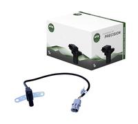 Sensor de velocidad/posición NTK | CMC2-V247,81246