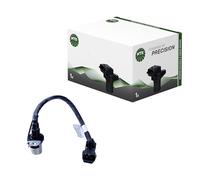 Sensor de velocidad/posición NTK | CMC2-V467,81466