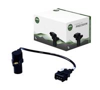 Sensor de velocidad/posición NTK | CMC3-A001,81000