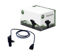 Sensor de velocidad/posición NTK | CMC3-A010,81009