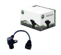 Sensor de velocidad/posición NTK | CMC3-A051,81050