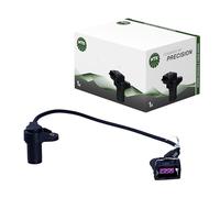 Sensor de velocidad/posición NTK | CMC3-A052,81051
