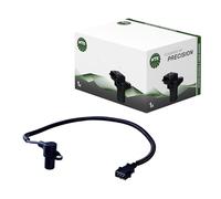 Sensor de velocidad/posición NTK | CMC3-A156,81155