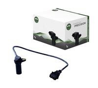 Sensor de velocidad/posición NTK | CMC3-A187,81186
