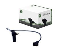 Sensor de velocidad/posición NTK | CMC3-A233,81232