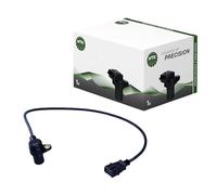 Sensor de velocidad/posición NTK | CMC3-A306,81305