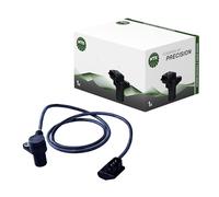 Sensor de velocidad/posición NTK | CMC3-A333,81332