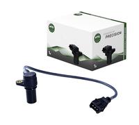 Sensor de velocidad/posición NTK | CMC3-A353,81352