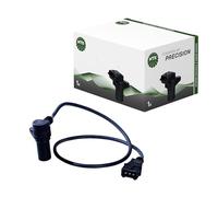 Sensor de velocidad/posición NTK | CMC3-A401,81400