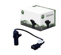 Sensor de velocidad/posición NTK | CMC3-A430,81429