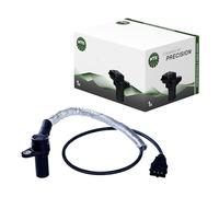 Sensor de velocidad/posición NTK | CMC3-A432,81431