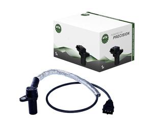Sensor de velocidad/posición NTK | CMC3-A432,81431