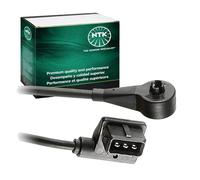 Sensor de velocidad/posición NTK | CMC3-A543,81542