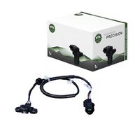 Sensor de velocidad/posición NTK | CMC3-T060,81059