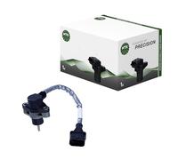 Sensor de velocidad/posición NTK | CMC3-V104,81103