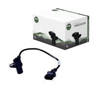 Sensor de velocidad/posición NTK | CMC3-V205,81204