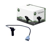 Sensor de velocidad/posición NTK | CMC3-V298,81297