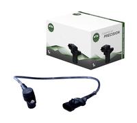 Sensor de velocidad/posición NTK | CMC3-V352,81351