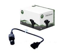 Sensor de velocidad/posición NTK | CMC3-V387,81386