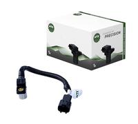 Sensor de velocidad/posición NTK | CMC3-V466,81465