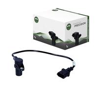 Sensor de velocidad/posición NTK | CMC3-V506,81505