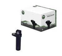 Sensor de velocidad/posición NTK | CMN2-A036,81035