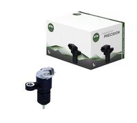 Sensor de velocidad/posición NTK | CMN2-A048,81047