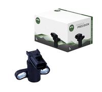Sensor de velocidad/posición NTK | CMN2-A082,81081