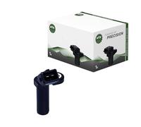Sensor de velocidad/posición NTK | CMN2-A204,81203